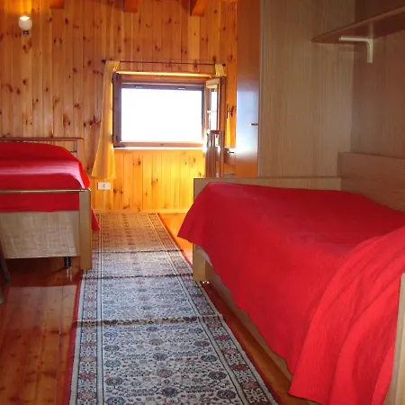 La Casa Di Martina
